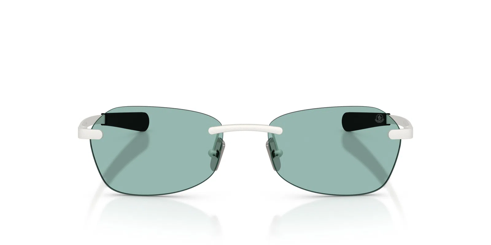 Moncler Orris 4017 Sunglasses - view 19
